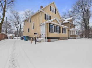 1059 Atlantic Ave, Rochester, NY 14609
