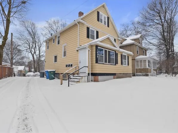 1059 Atlantic Ave, Rochester, NY 14609
