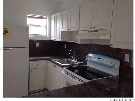 2nd image of 8035 NW 8th St APT 11