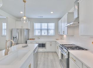 10th & Park, Nashville, TN 37203