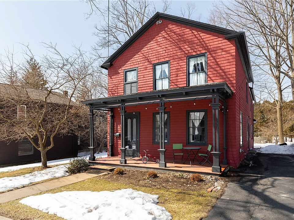 1st image of 79 Lincklaen St