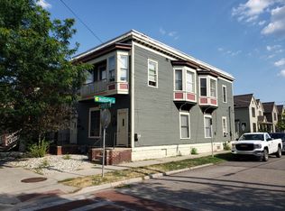 900 Cherry St SE #1, Grand Rapids, MI 49506
