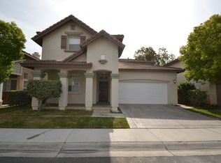 616 Calle Laguna, Oxnard, CA 93030