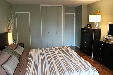 Sold by Owner