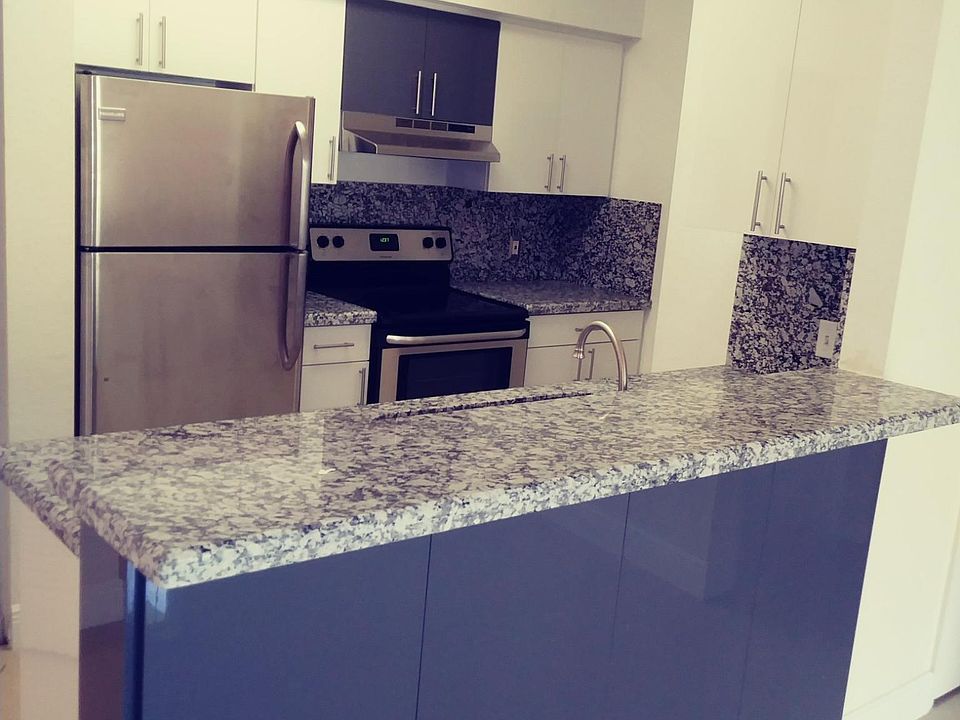 All units same size and layout - colors may vary