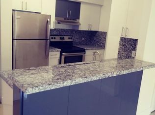 5935 SW 76th St #482ZVYZS0, Miami, FL 33143