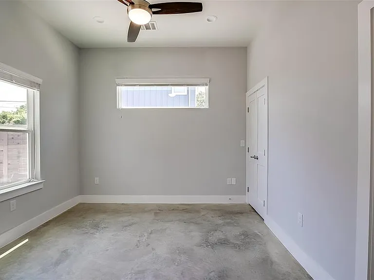 6303 Santos St #A — Photo 5