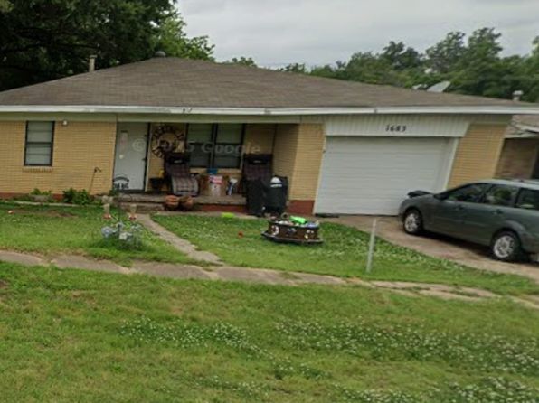 1683 Tim Holt Dr