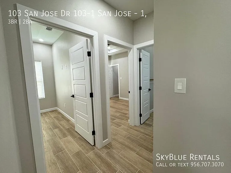 103 San Jose Dr #1 — Photo 9