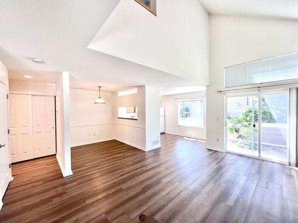 3051 Sage Creek Rd UNIT F33