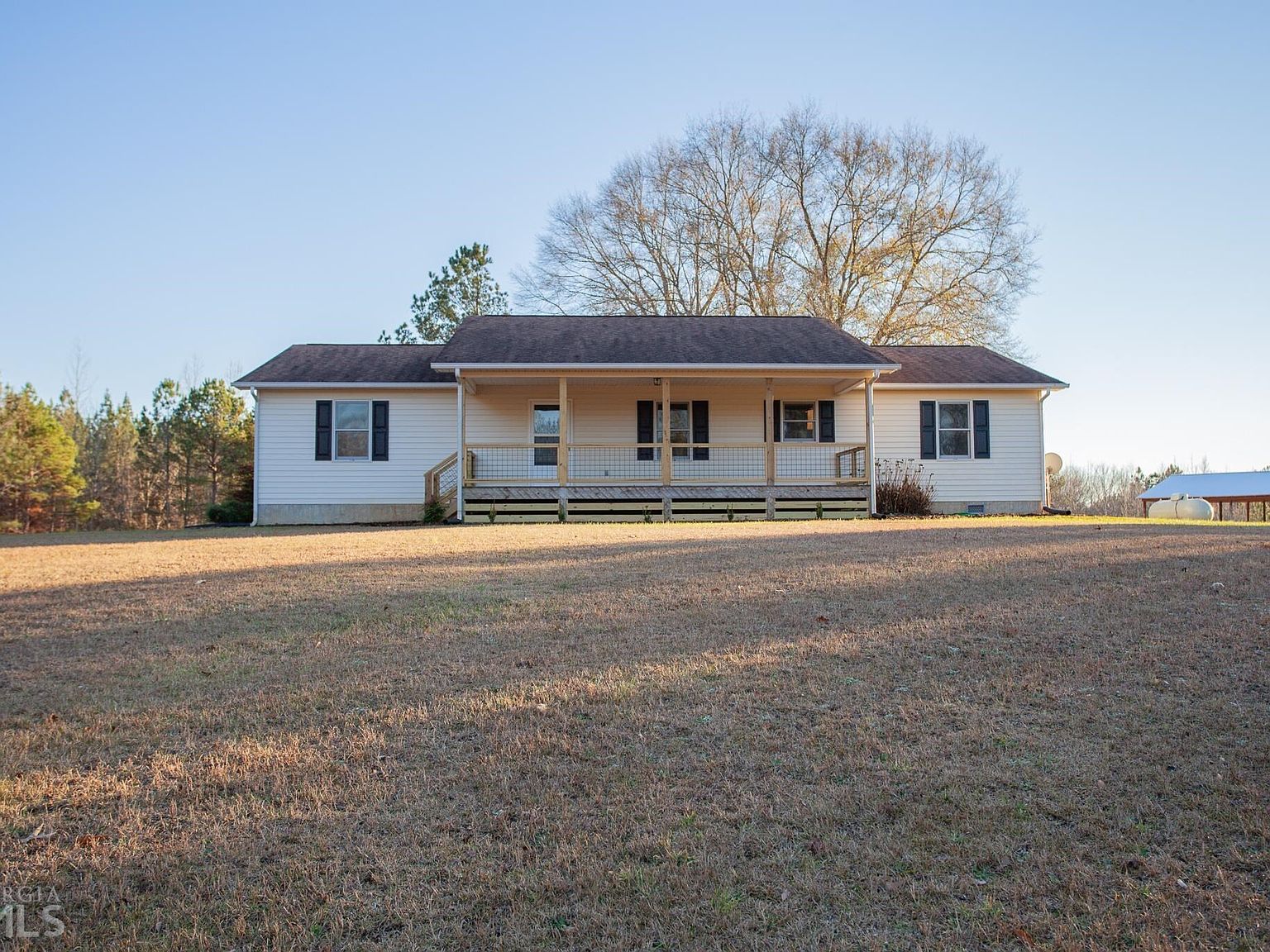 4777 Jacksonville Rd Tallapoosa Ga 30176 Mls 20006866 Zillow