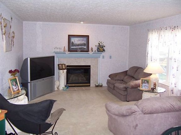 5th image of 5162 Sunrise View Cir