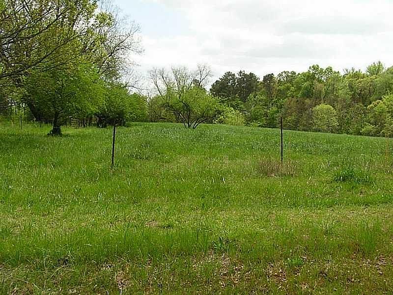 1st image of 2435 Ga Hwy 124