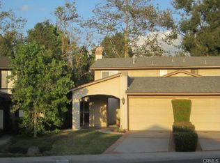 150 Country Club Dr, Brea, CA 92821