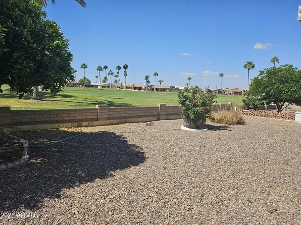 2528 N LEMA Drive, Mesa, AZ 85215