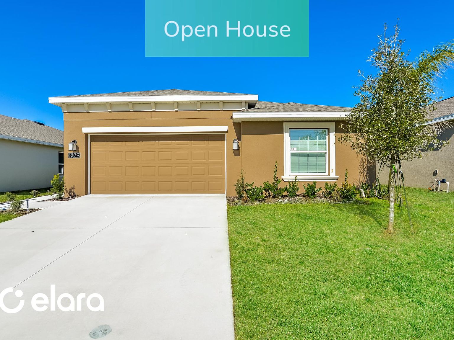 4079 Tug Hill Ln, Osteen, FL 32764 Zillow
