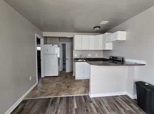 910 Stoll St #1, Brooklyn, MD 21225