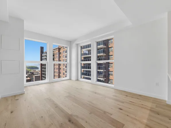 636 West 158th Street image 1 of 24
