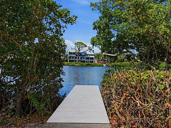 4th image of 7723 Sanderling Rd Lot 7