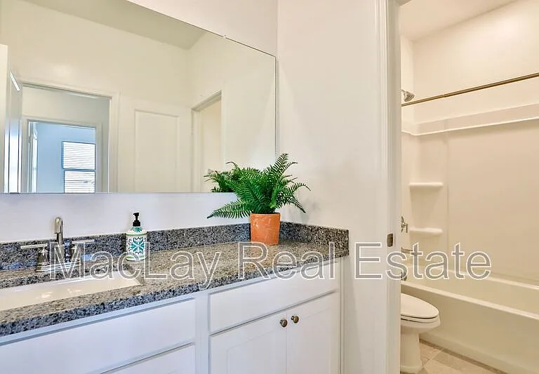 1133 W Descanso Canyon Dr — Photo 19