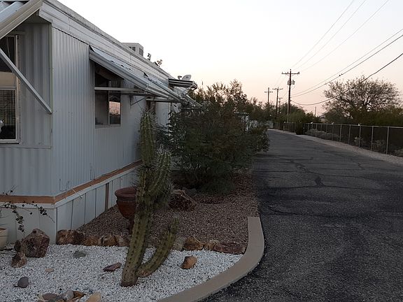 5th image of 1551 E Benson Hwy Unit 47
