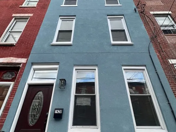 1428 S 15th St, Philadelphia, PA 19146