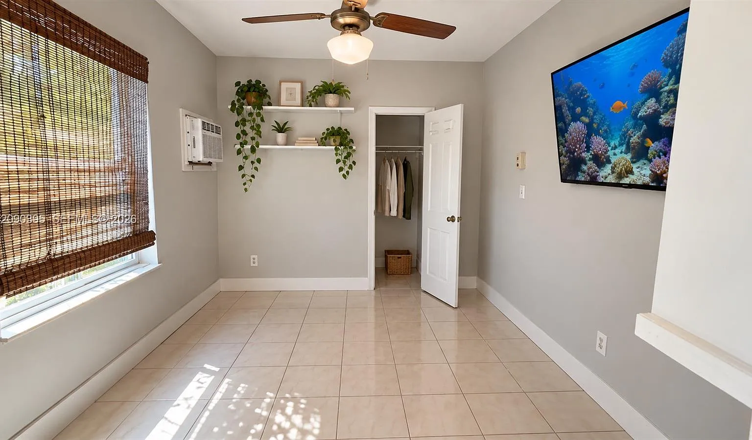 Everglade Land Sales Co — Photo 1