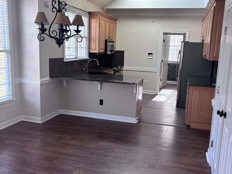 4312 Gray Bluff Ct — Photo 8