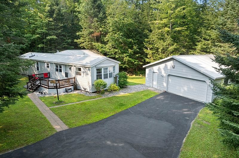 1st image of 15731 Pelky Rd