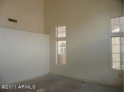 2nd image of 9573 W Mission Ln
