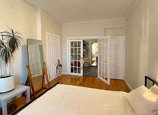 4th image of 1718 8th Ave APT 2L