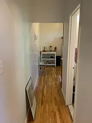 Rented by Ideal Properties Group