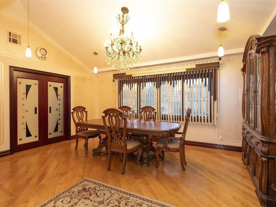 1st image of 166-11 81st Avenue