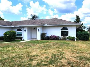 2157 Woodbury Blvd, Lakeland, FL 33810