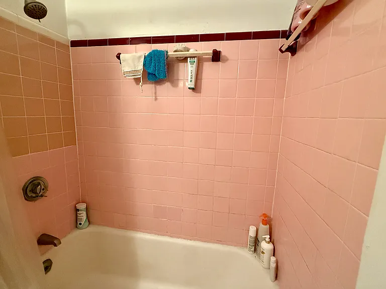 10 Browne St #2 — Photo 6