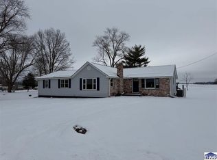 7710 S Trueblood Pl, Terre Haute, IN 47802