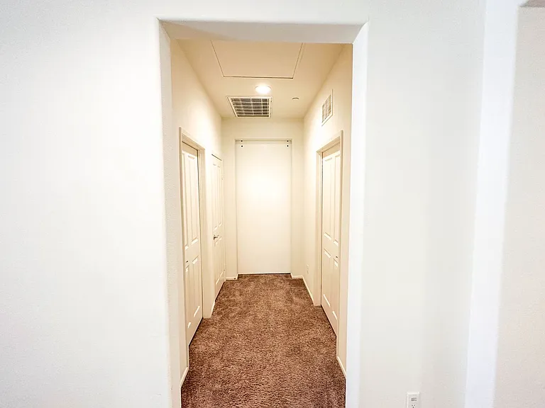 26318 Desert Rose Ln — Photo 34