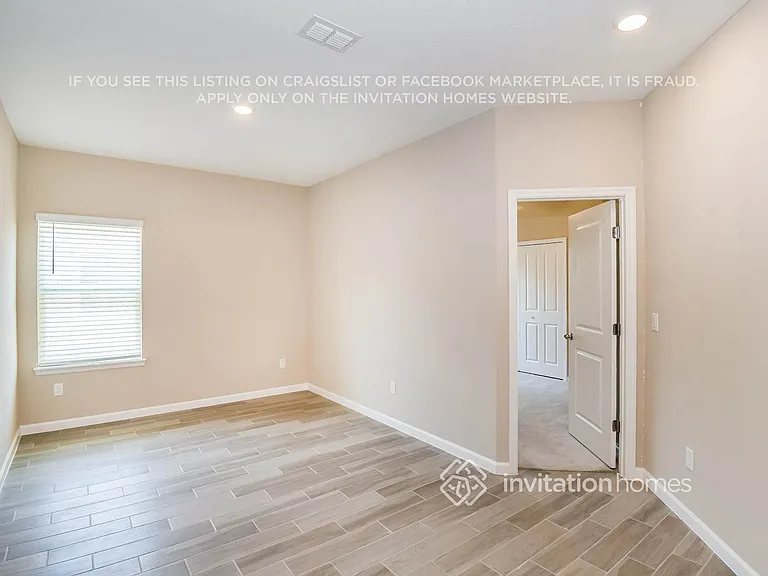 11393 Oyster Creek Rd — Photo 7