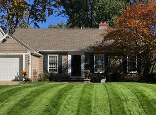 4325 Brook Ave S, Saint Louis Park, MN 55424