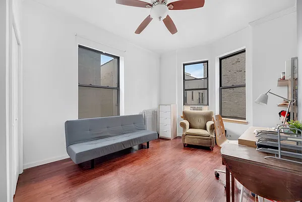 Sold by Spire Group | media 2