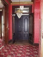 4th image of 1716 Francis St