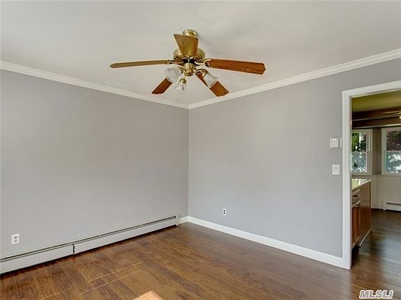 3rd image of 309 Oakland Ave
