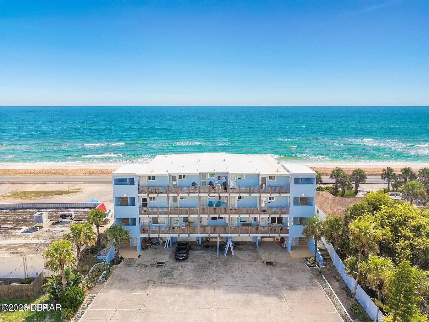 2 bed, 2.5 bath, 1320 sqft, $2,200 — Photo 3