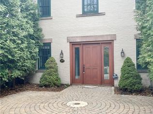 495 East Ave, Rochester, NY 14607