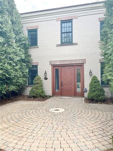 485 East Ave, Rochester, NY, 14607