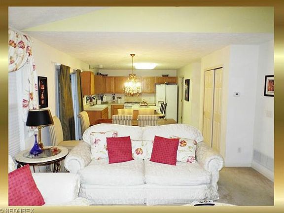 5th image of 14848 Thornton Dr