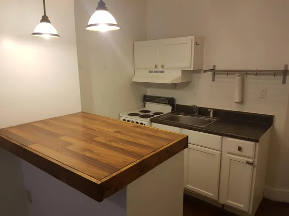 409 Gilmer St, Richmond, VA 23220