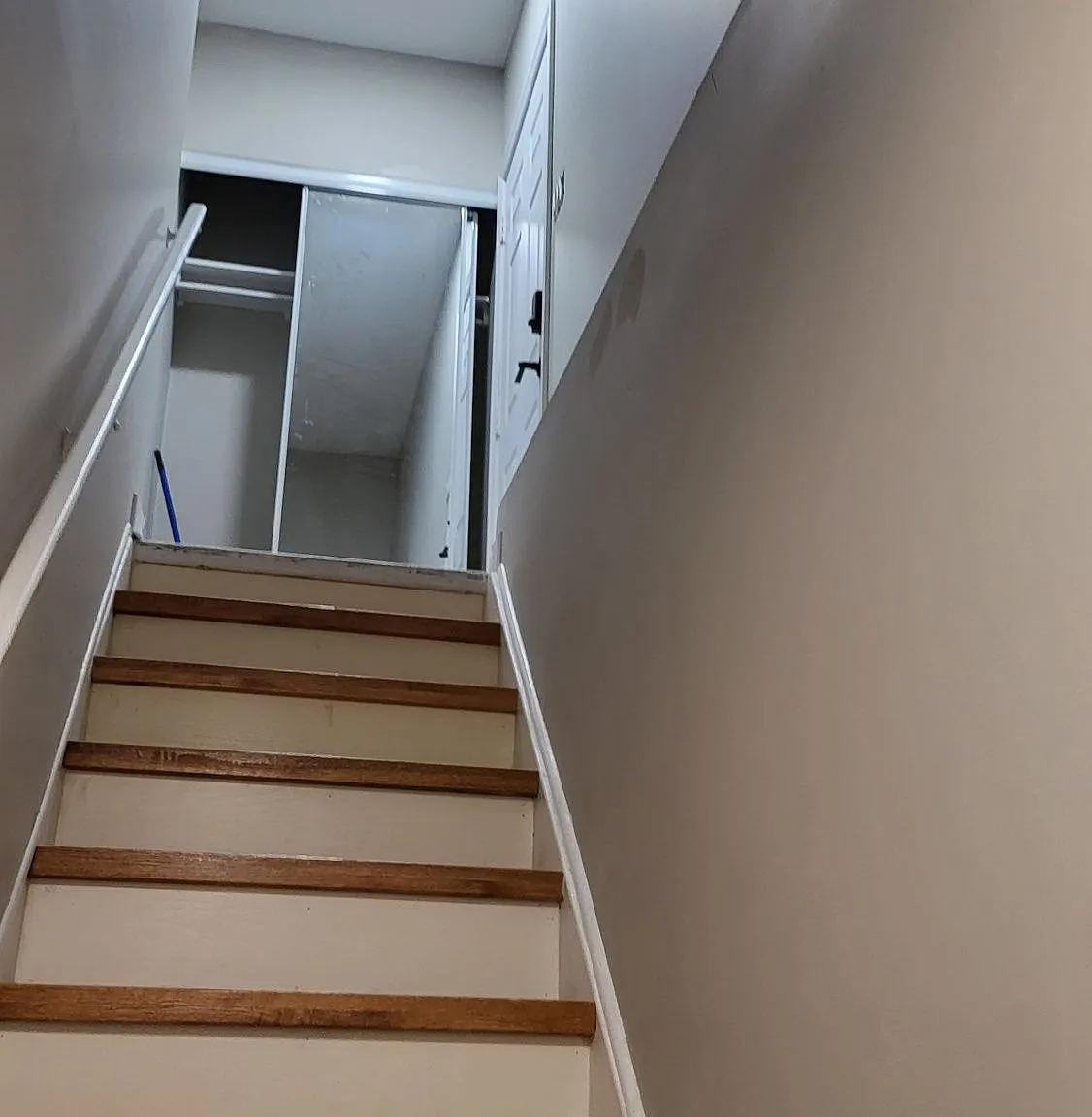 2 bed, $2,100 — Photo 2