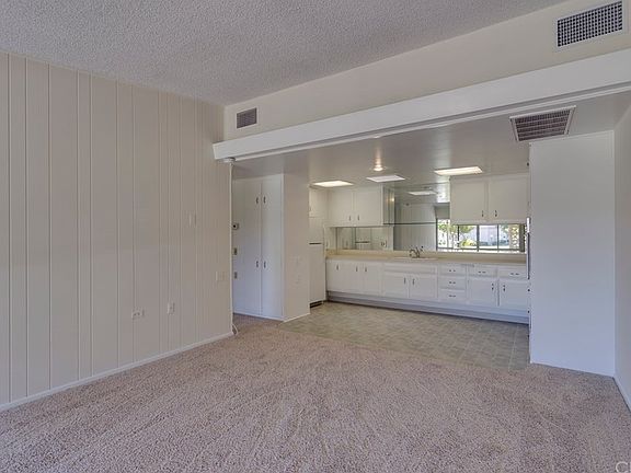3rd image of 13140 Del Monte Dr APT 54K