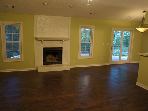 3rd image of 1608 Landing Ct